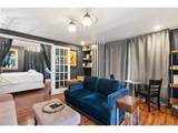 610 Fourth Plain Blvd - Photo 13