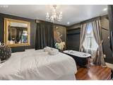 610 Fourth Plain Blvd - Photo 14