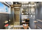 610 Fourth Plain Blvd - Photo 15