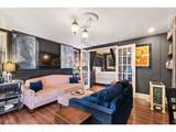 610 Fourth Plain Blvd - Photo 16