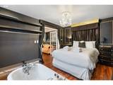 610 Fourth Plain Blvd - Photo 17
