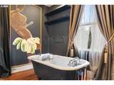 610 Fourth Plain Blvd - Photo 19