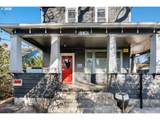 610 Fourth Plain Blvd - Photo 2