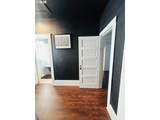 610 Fourth Plain Blvd - Photo 20