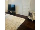 610 Fourth Plain Blvd - Photo 21