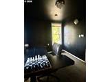 610 Fourth Plain Blvd - Photo 22