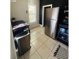 610 Fourth Plain Blvd - Photo 23