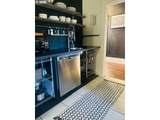 610 Fourth Plain Blvd - Photo 24