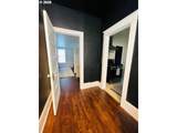610 Fourth Plain Blvd - Photo 25