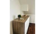610 Fourth Plain Blvd - Photo 27