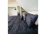 610 Fourth Plain Blvd - Photo 28