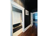 610 Fourth Plain Blvd - Photo 29