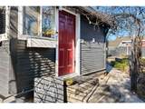 610 Fourth Plain Blvd - Photo 3