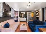 610 Fourth Plain Blvd - Photo 32