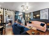 610 Fourth Plain Blvd - Photo 33