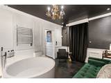 610 Fourth Plain Blvd - Photo 34