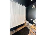 610 Fourth Plain Blvd - Photo 35