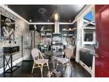 610 Fourth Plain Blvd - Photo 37
