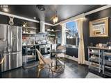 610 Fourth Plain Blvd - Photo 40