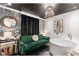 610 Fourth Plain Blvd - Photo 41