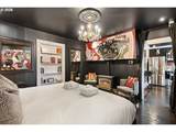 610 Fourth Plain Blvd - Photo 42
