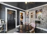 610 Fourth Plain Blvd - Photo 43