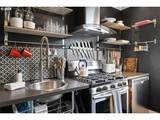 610 Fourth Plain Blvd - Photo 44