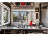 610 Fourth Plain Blvd - Photo 6