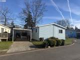 20140 Sandy Blvd - Photo 1