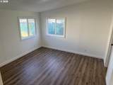 20140 Sandy Blvd - Photo 11