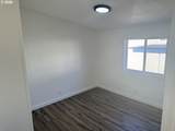 20140 Sandy Blvd - Photo 13