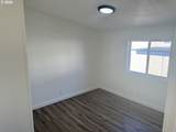 20140 Sandy Blvd - Photo 15