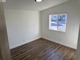 20140 Sandy Blvd - Photo 16