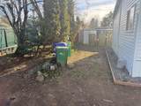 20140 Sandy Blvd - Photo 17
