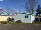 20140 Sandy Blvd - Photo 2