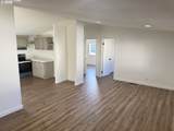20140 Sandy Blvd - Photo 5