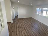 20140 Sandy Blvd - Photo 6