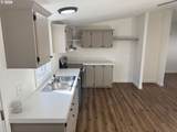 20140 Sandy Blvd - Photo 7