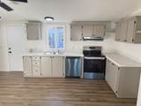 20140 Sandy Blvd - Photo 8