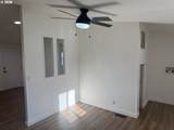 20140 Sandy Blvd - Photo 9