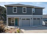 5409 Logan Rd - Photo 1
