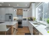 5409 Logan Rd - Photo 10