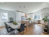 5409 Logan Rd - Photo 11