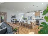5409 Logan Rd - Photo 12