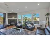 5409 Logan Rd - Photo 13