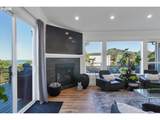5409 Logan Rd - Photo 14