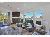 5409 Logan Rd - Photo 16