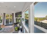 5409 Logan Rd - Photo 17