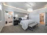 5409 Logan Rd - Photo 18