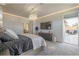 5409 Logan Rd - Photo 19